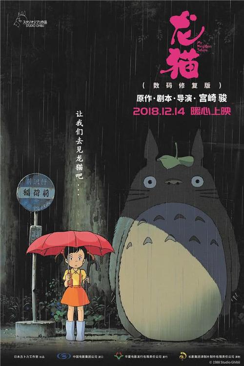 t-房产证有必要加孩子名字吗